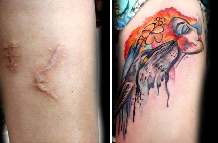 tatuagens-flavia-carvalho-de-sobreviventes-da-violencia-e-cancer-7