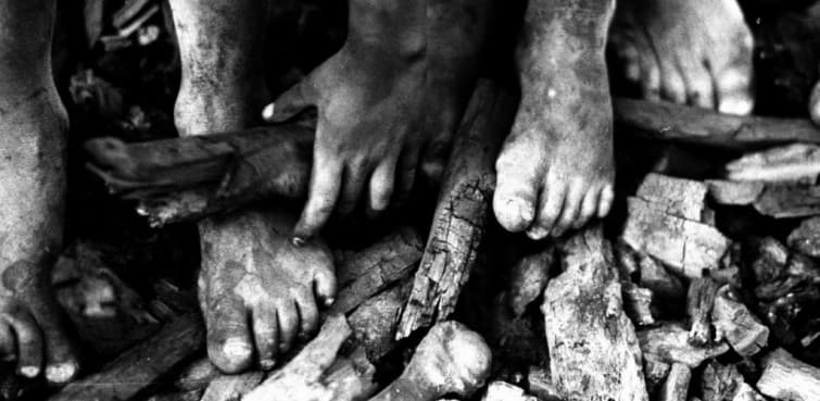 Corte internacional conclui audiência sobre trabalho escravo no Brasil
