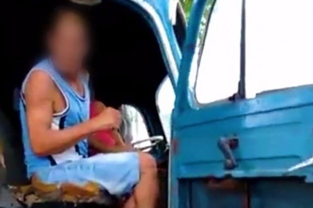 Homem linchado não violentou crianças no Paraná, aponta exame