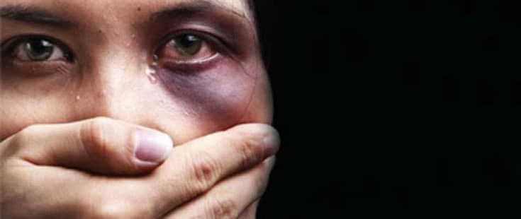 Violência contra mulheres segue com números alarmantes