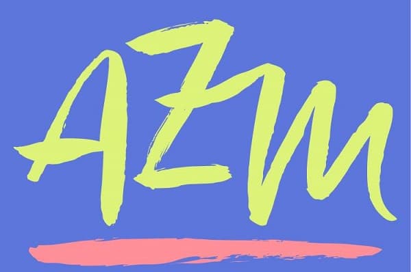 Revista AzMina quer patrocinar 13 grandes reportagens feministas