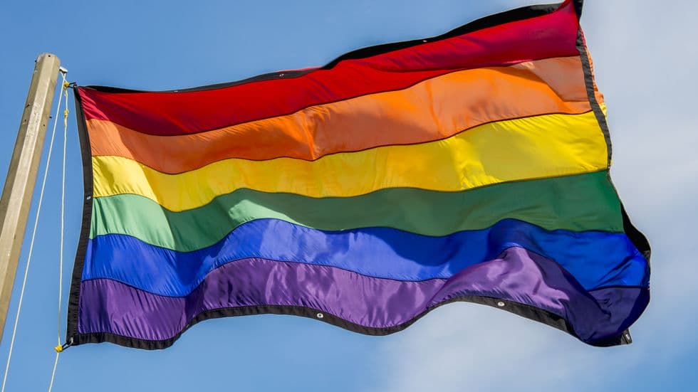 Pesquisa confirma discriminação contra homossexuais nas escolas