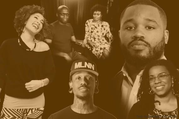 Estas 6 pessoas estão revolucionando a representatividade negra nos EUA