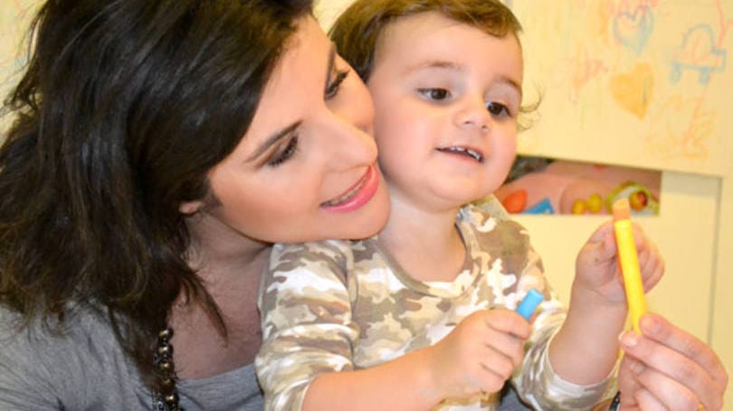Avon Brasil estende licença-paternidade para 20 dias