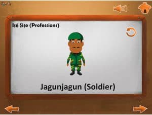 soldado-