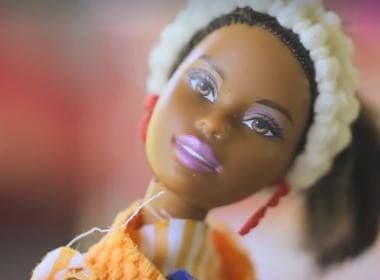 Cadê Nossa Boneca: Campanha propõe maior produção de bonecas negras