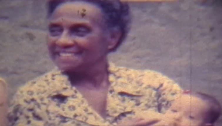 “Minha avó era palhaço” Documentário que conta a história da primeira palhaça negra do Brasil