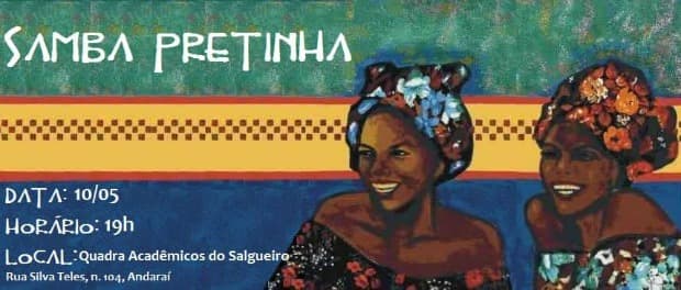 samba_pretinha_folder