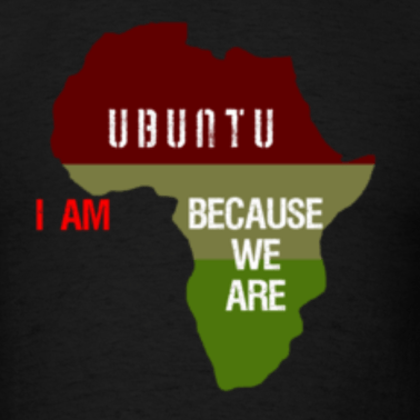 africa-ubuntu