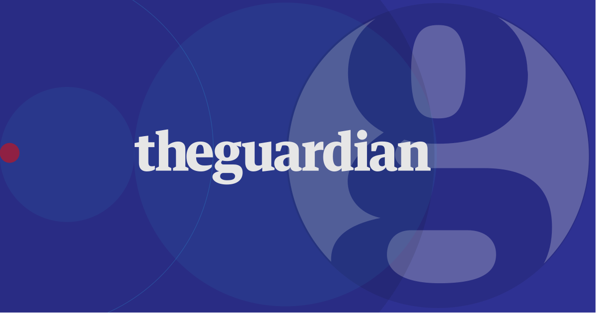 Jornal The Guardian abre espaço para brasileiros relatarem situação do país