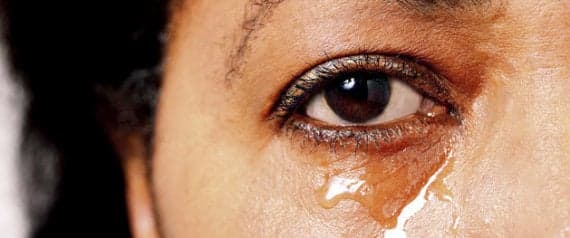 5 coisas que aprendi sendo uma mulher negra com depressão