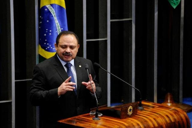 Waldir Maranhão revoga decisão de anular aprovação do impeachment na Câmara