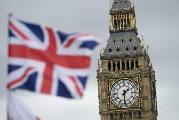 Brexit: Reino Unido decide sair da UE e primeiro-ministro anuncia renúncia