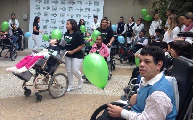 Falta de doações e atrasos de repasses federais ameaçam ONGs de saúde no País