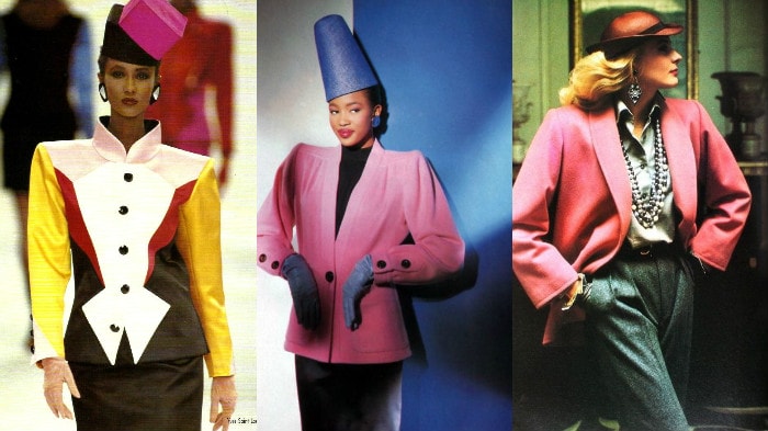 Chanel relembra a emancipação do guarda-roupa feminino - Estadão