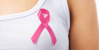 Pesquisa: acesso a diagnóstico de câncer de mama pelo SUS ainda é tardio