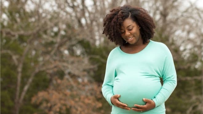 Contra epidemia de cesáreas no Brasil, projeto consegue aumentar número de partos normais
