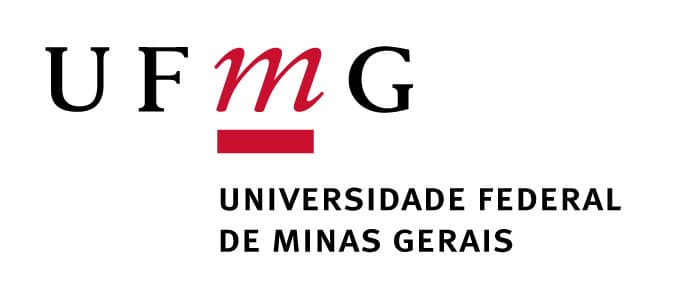 UFMG aprova novas regras sobre atos discriminatórios na Universidade