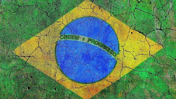Bloquear os retrocessos no Brasil