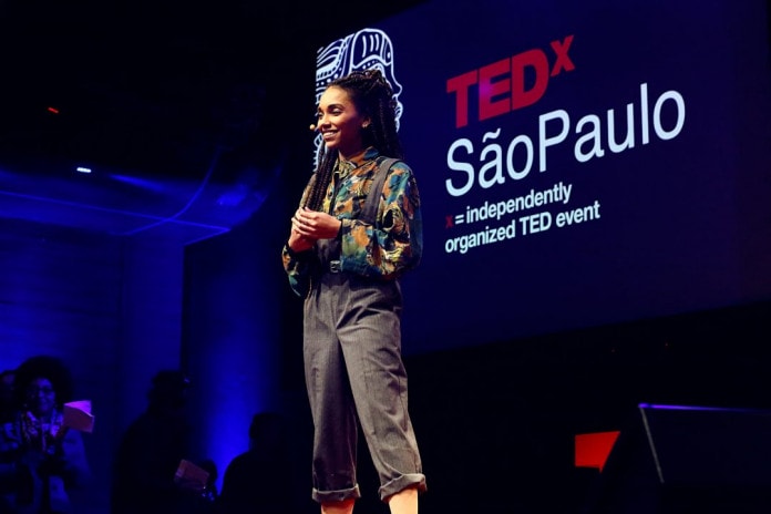 TEDxSãoPaulo3