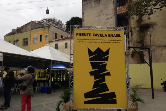 frente_favela