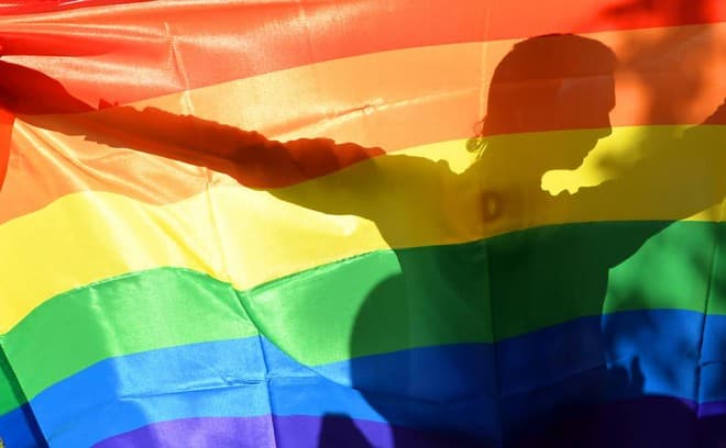 Brasil é o país mais perigoso para homossexuais, diz NYT