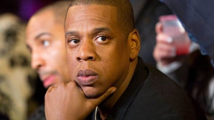 Jay-Z lança música “Spiritual”, protestando contra a morte de negros pela polícia