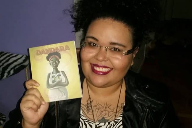 mulheres-negras-na-literatura-brasileira-913033_w650