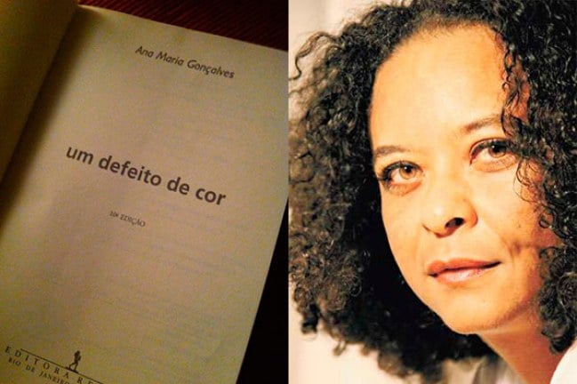 mulheres-negras-na-literatura-brasileira-913034_w650