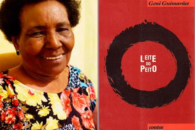 mulheres-negras-na-literatura-brasileira-913037_w650