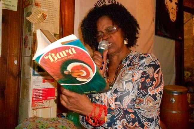 mulheres-negras-na-literatura-brasileira-913039_w650