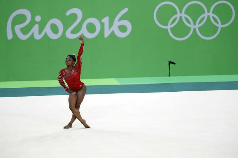 Rio 2016: a Olimpíada das mulheres