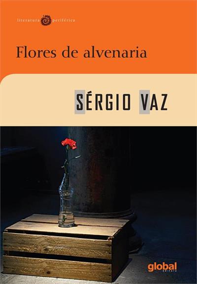 Livro-Sergio-Vaz