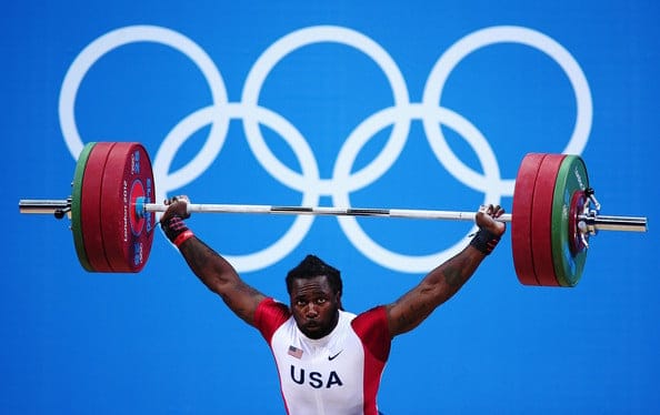 Olympics+Day+7+Weightlifting+NDRD34I2Hk8l