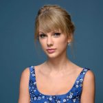 Taylor-Swift-é-eleita-mulher-mais-influente-do-mundo-em-2015