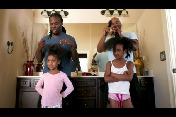 Viral-Gay-Dads-Defy-Skewed-Views-On-Raising-Black-Girls