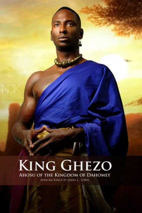african-kings-great-13