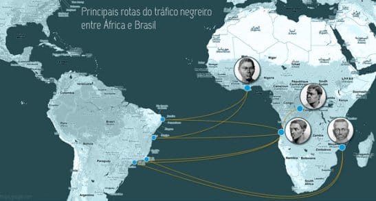 main-slave-traffic-routes-between-africa-and-brazil