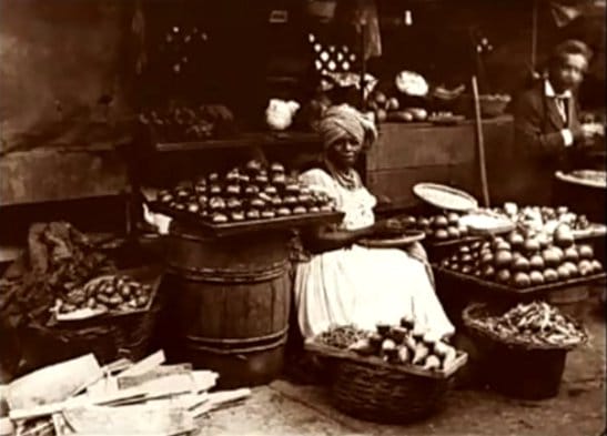 market-vendor-rio-de-janeiro-1875