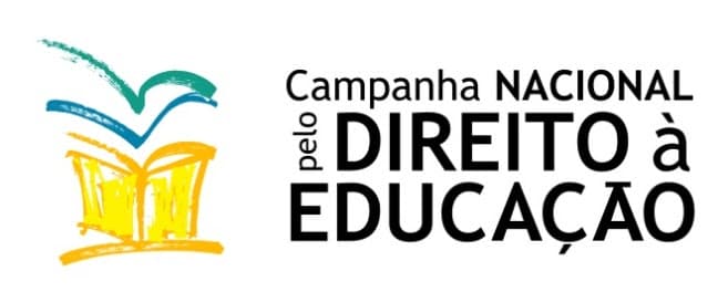 Campanha Nacional pelo Direito à Educação lança novo site e página especial colaborativa contra a PEC 241/2016