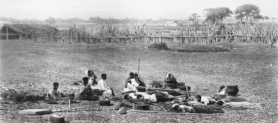 “Escravidão ainda é uma memória recente da sociedade brasileira”