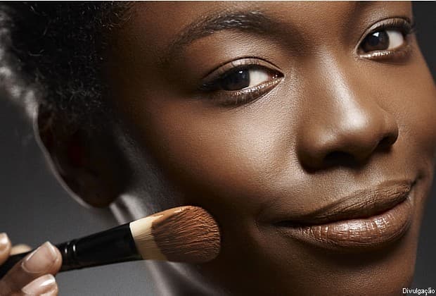 Mercado da beleza acompanha empoderamento da mulher negra no Brasil