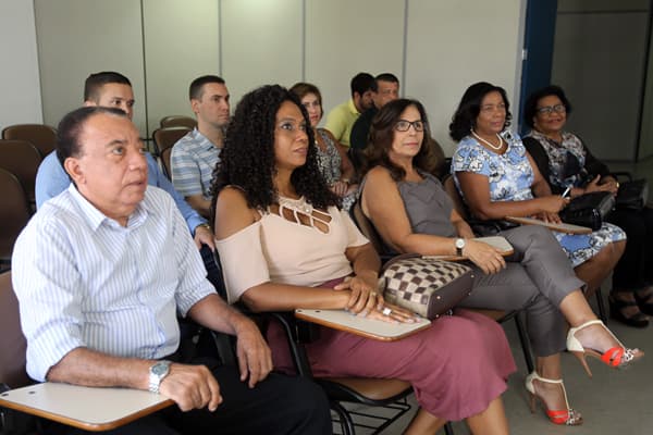 Bahia terá atendimento especializado para vítimas de racismo, homofobia e intolerância religiosa