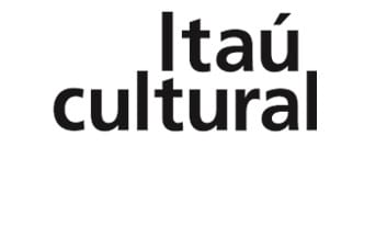 itaucultural