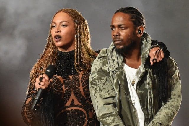 Ativista do #BlackLivesMatter elogia importância de Beyoncé e Kendrick Lamar para o empoderamento negro através da música
