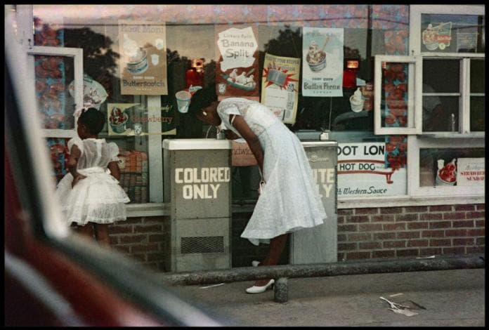 Subject: Gordon Parks On 2015-01-07, at 11:50 AM, Murray Whyte  murrayscottwhyte@gmail.com  wrote:  Parks 1.jpg  Parks 2.jpg  Parks 3.jpg  Parks 4.jpg