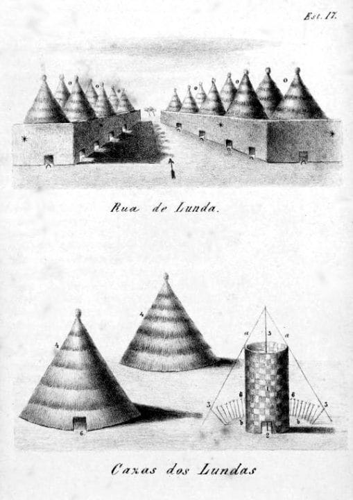 lunda_houses-1854