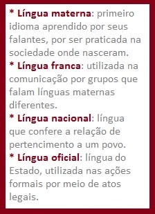 quadro-linguas1