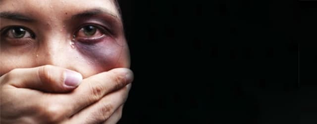 Governo desiste de departamento de combate à violência contra mulher