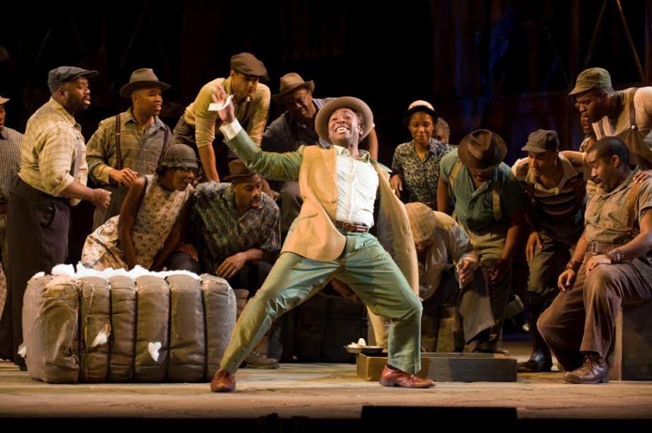 porgy-and-bess2